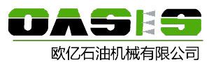 Oasis Oil Tools Co.,Ltd