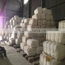 Dezhou Yingxiang Textile Co., Ltd. company overview - view 4