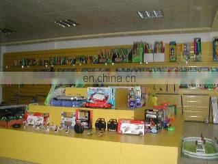 Shantou Bocho Gift & Crafts Factory company overview - view 3