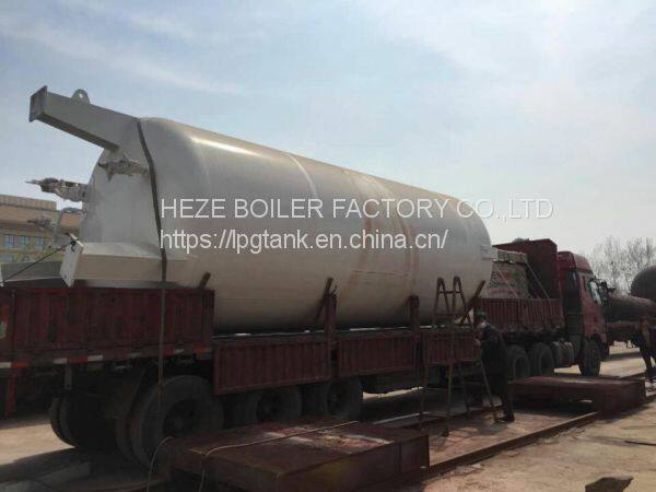 QQ图片20160324140030