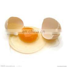 horizontal type automatic egg washing machine