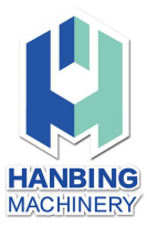 HANDAN HANBING MACHINERY MANUFACTURING CO.,LTD