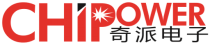 Shanghai Chip Power Technology Co., Ltd.