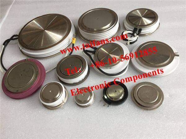 Taifans Technology Co.ltd company overview - view 1