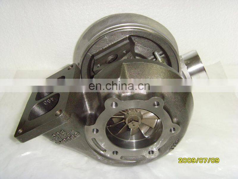 durable KKK K27 4803161Turbocharger 52329883267 53039700075 53149887021 supercharger for Iveco turbo charger repair kits 4LGK