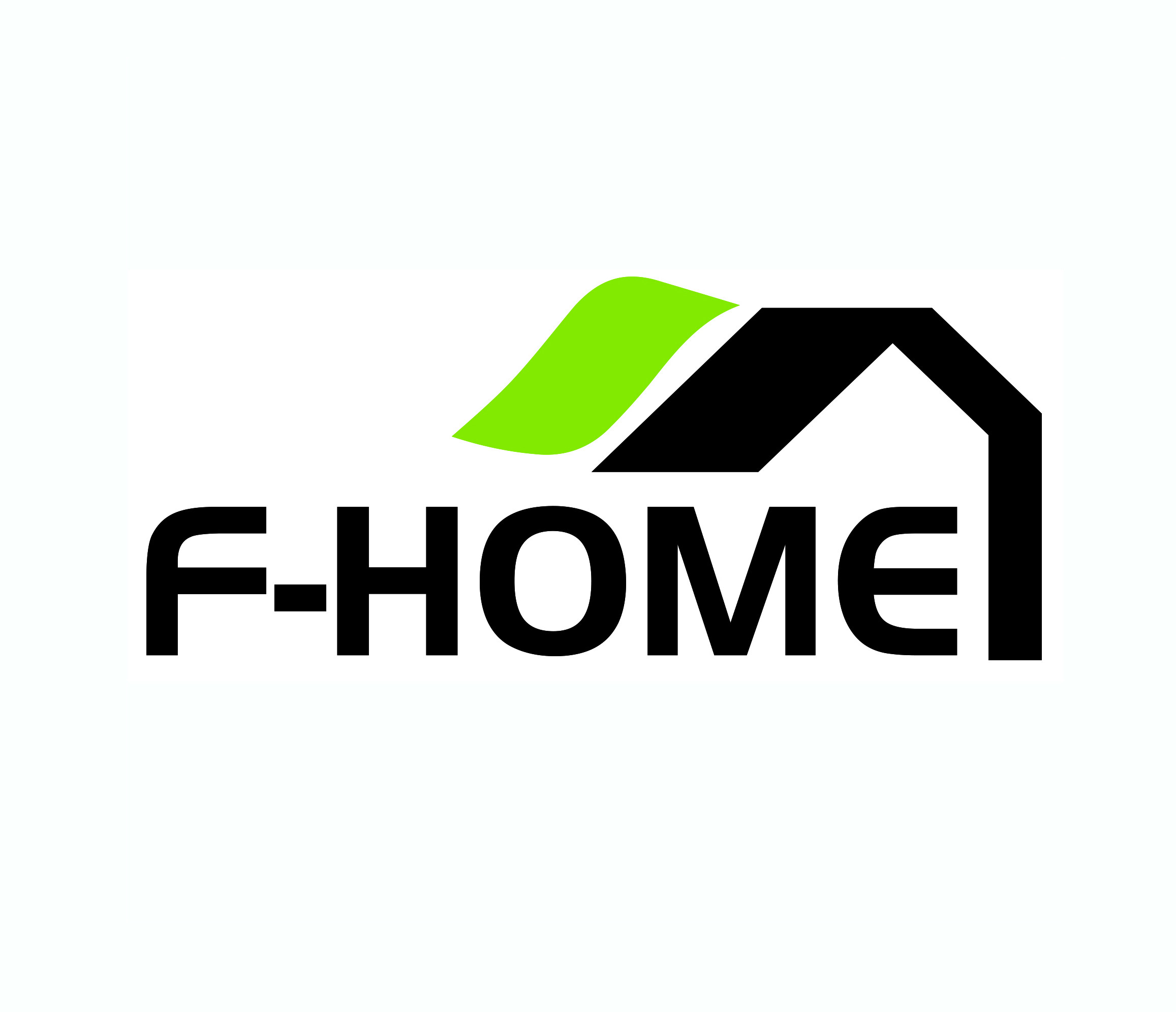 YONGKANG F-HOME SMART TECHNOLOGY., Co LTD