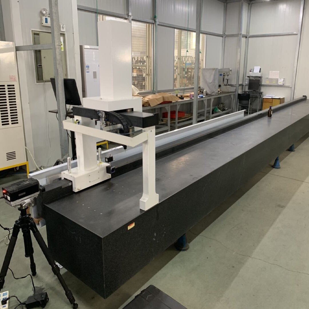 ZhongHui Intelligent Manufacturing (Jinan) Group Co.,Ltd company overview - view 1