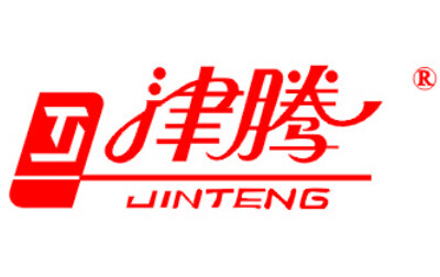 Tianjin Jinteng Experiment Equipment Co.,ltd