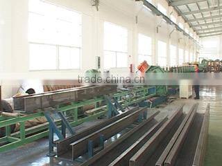 Guangzhou Guangli Electromechanical Facilities Engineering Co., Ltd. company overview - view 3