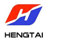 ANPING COUNTY HENGTAI WIRE MESH MACHINE PRODUCE CO.LTD