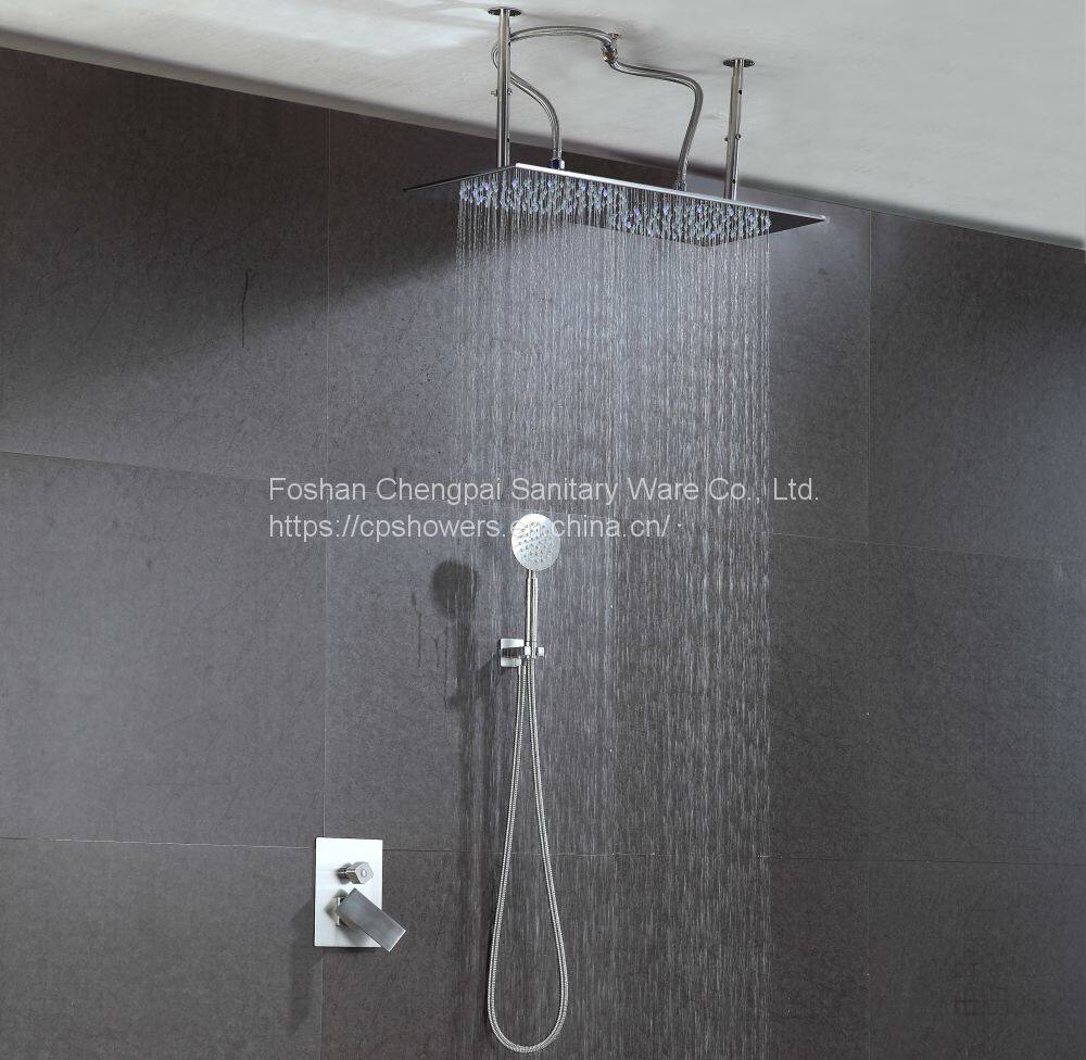 1109022113_看图王