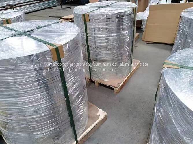 微信图片_20230508090605