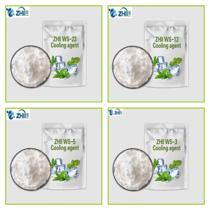 Shaanxi ZhiYi Biotechnology Co., LTD company overview - view 1