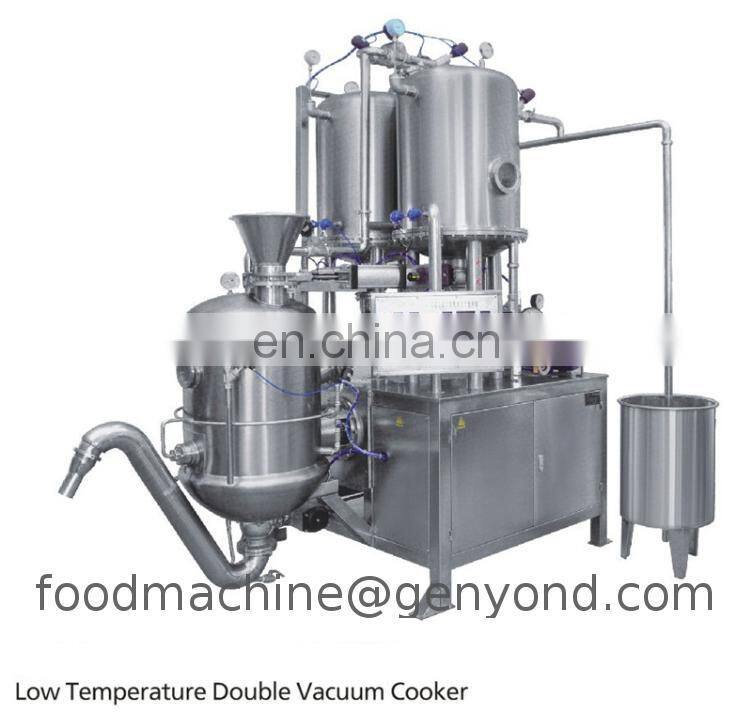 Logo Printing caramel machine candy sugar pulling stick extruder