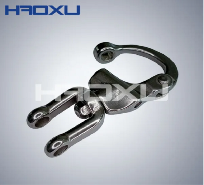 微信图片_20240521094113