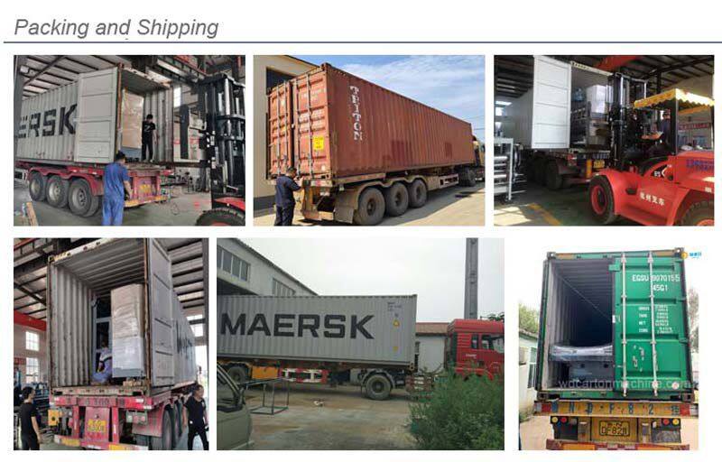 package and transport .jpg.webp