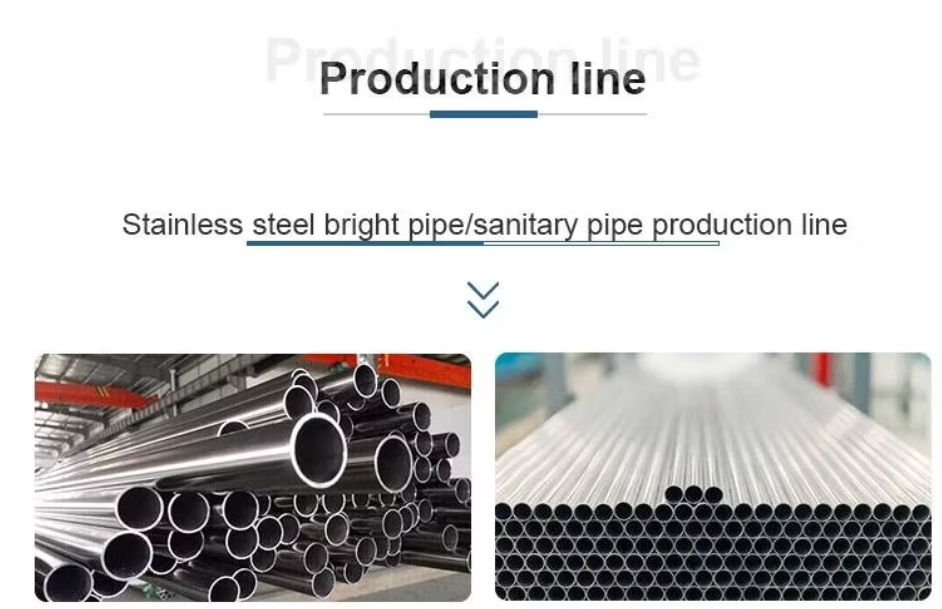 1745872a79501eff43078b56556f5d5a