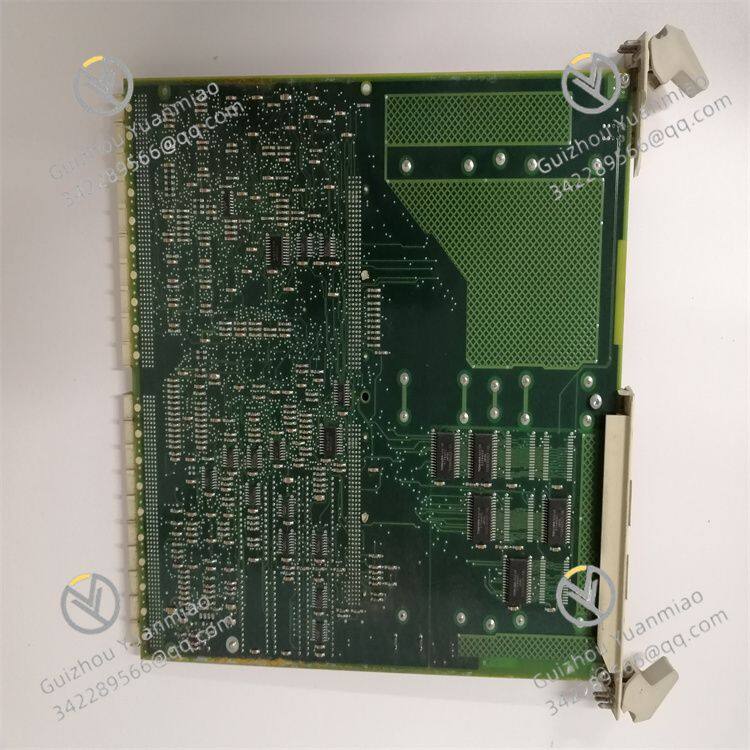 SC520 3BSE003816R1 (1)