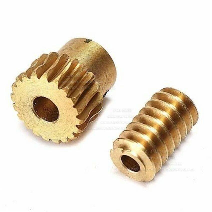 worm_gear_and_worm_wheel77(www_sinomoremotor_com)