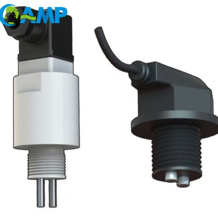 Exploring Conductivity Sensors and Their Role in Modern Industries