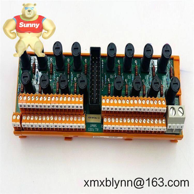 honeywell_fc-tsgas-1624_module_4