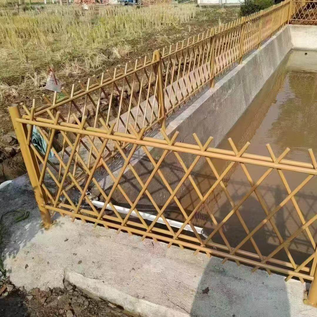 Anping Dingdian Wire Mesh Products Co., Ltd. company overview - view 5