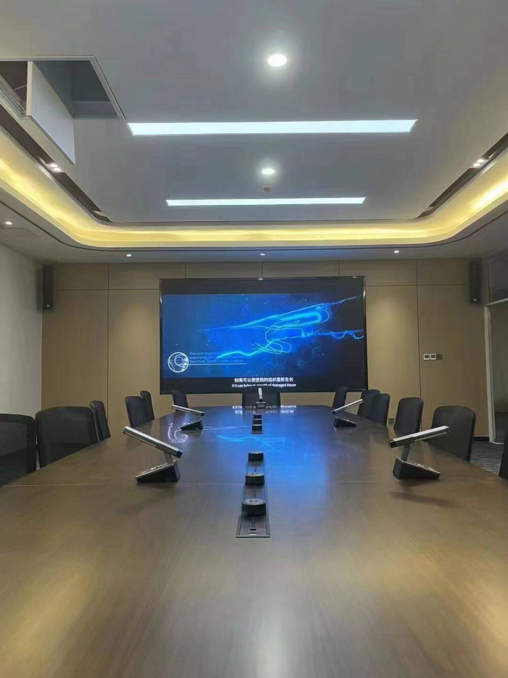 微信图片_202511261620101