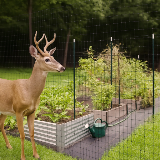 invisible deer fence (2)