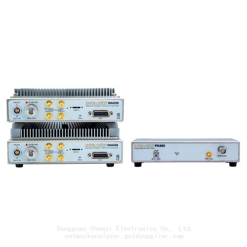 PN400 (3)