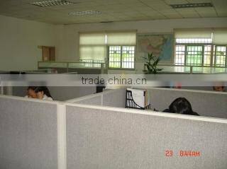 Dongguan Zhenfeng Enterprise Co., Ltd. company overview - view 2