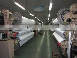 Wujiang Jinyu Textiles Co., Ltd. company overview - view 3