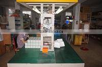 Wenzhou Ginri Power Automation Co., Ltd. company overview - view 3