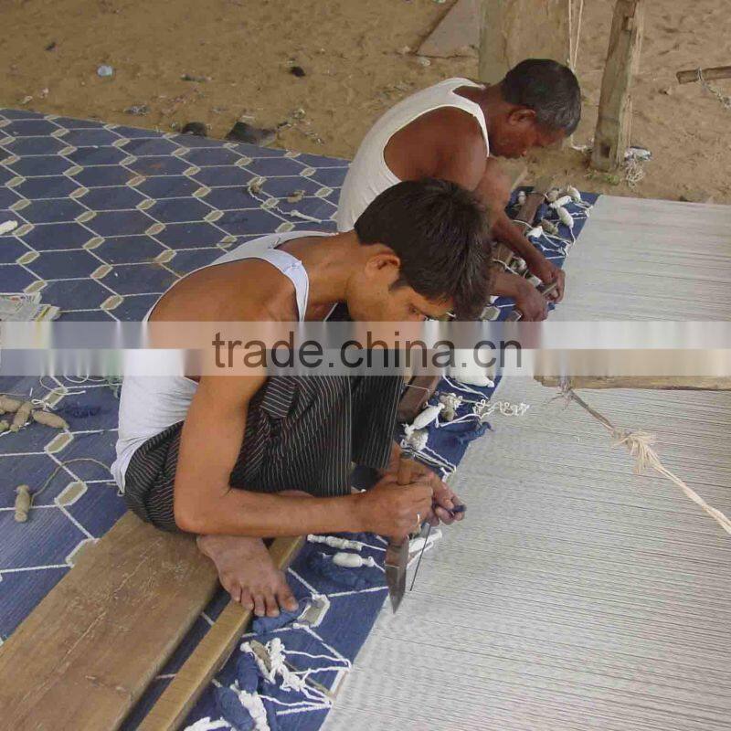 Gautam International company overview - view 2