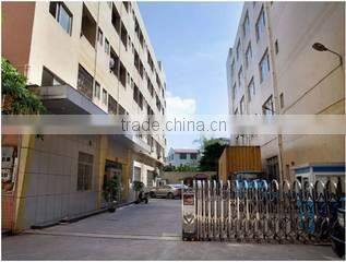 Foshan Hongyan Furniture Co., Ltd. company overview - view 1