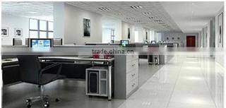 Ningbo F.T.Z FBELE International Trade Co., Ltd. company overview - view 1