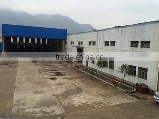 Zhuji Jindao Mechanical & Electrical Co., Ltd. company overview - view 2