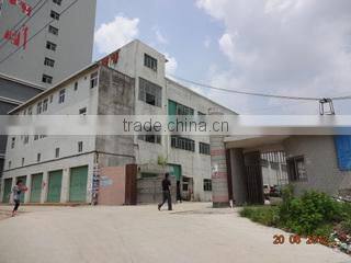 Shenzhen Mounteck Technology Co., Ltd. company overview - view 2