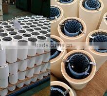 Shanghai Greenway Imp. & Exp. Co., Ltd. company overview - view 2