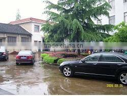 Cixi Anka Auto Parts Ltd. company overview - view 1