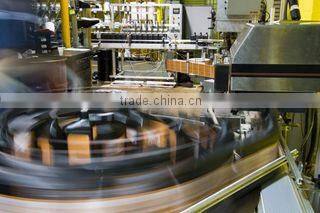 Golden Lubricants Llc company overview - view 3