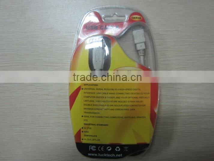 Ningbo Lucktech Electronics Co., Ltd. company overview - view 4