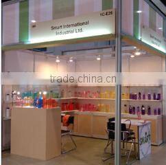 Foshan Nanhai Chuanzhong Hardware & Plastic Co., Ltd. company overview - view 3