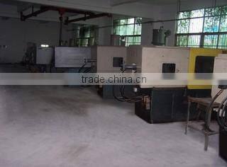 Shenzhen Audewin Lighting & Electrical Co., Ltd. company overview - view 2