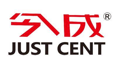 Zhuhai Justcent Technology Co.,Ltd