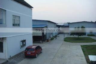 Guangxi Jiangs Animal Product Limited Corporation company overview - view 3