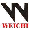 weichi furniture factory