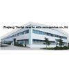 Zhejiang Tiantai NewRite Auto Accessories Co.,Ltd. company overview - view 1