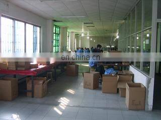 Fuzhou Golden Sun Promotions Co., Ltd. company overview - view 2