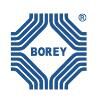 Beijing  Boreytech Technology Co.,Ltd