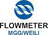 Kaifeng Weili Flow Meter Co., Ltd.